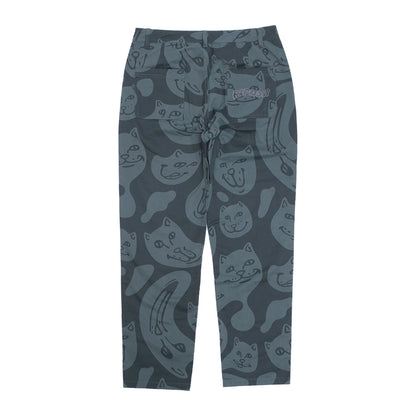 Pantalon RIpndip