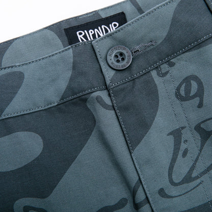 Pantalon RIpndip