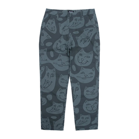 Pantalon RIpndip