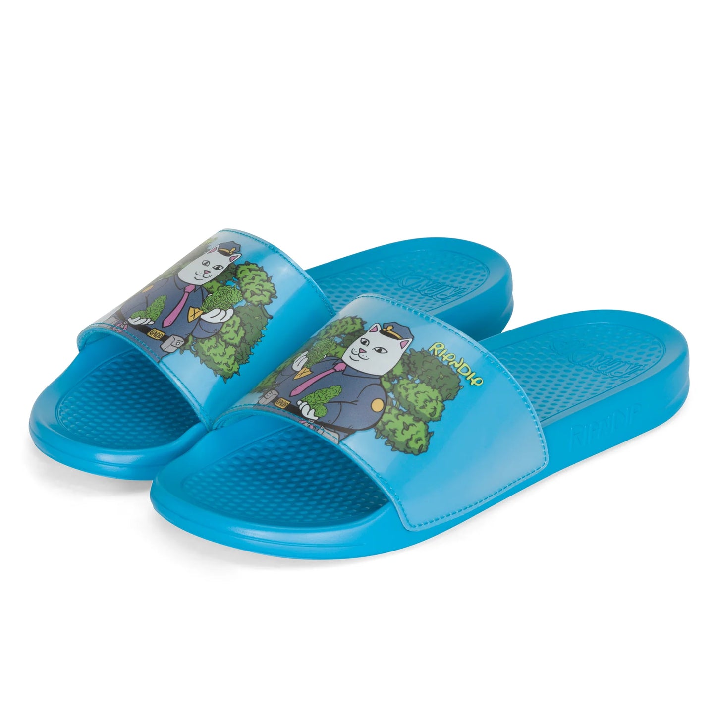 Ripndip Slides