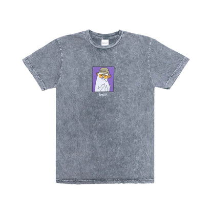 Camiseta Ripndip