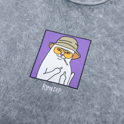 Camiseta Ripndip