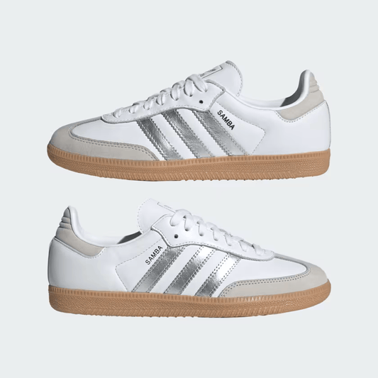 Adidas Samba