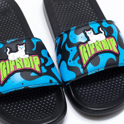 Ripndip Slides