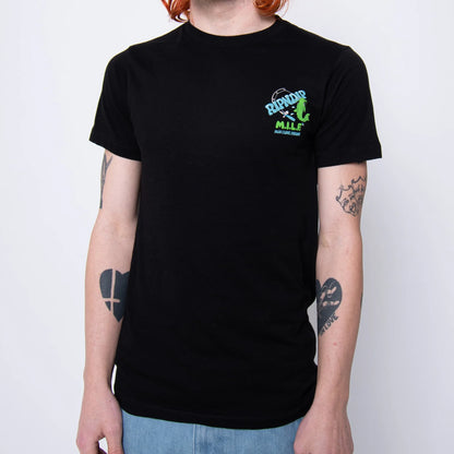 Camiseta RIpndip