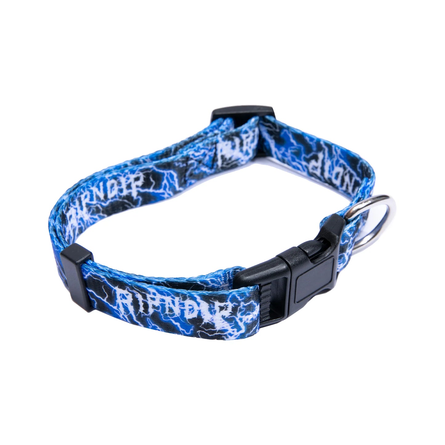 Collar para perro RIPNDIP