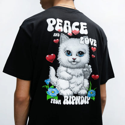 Camiseta Ripndip