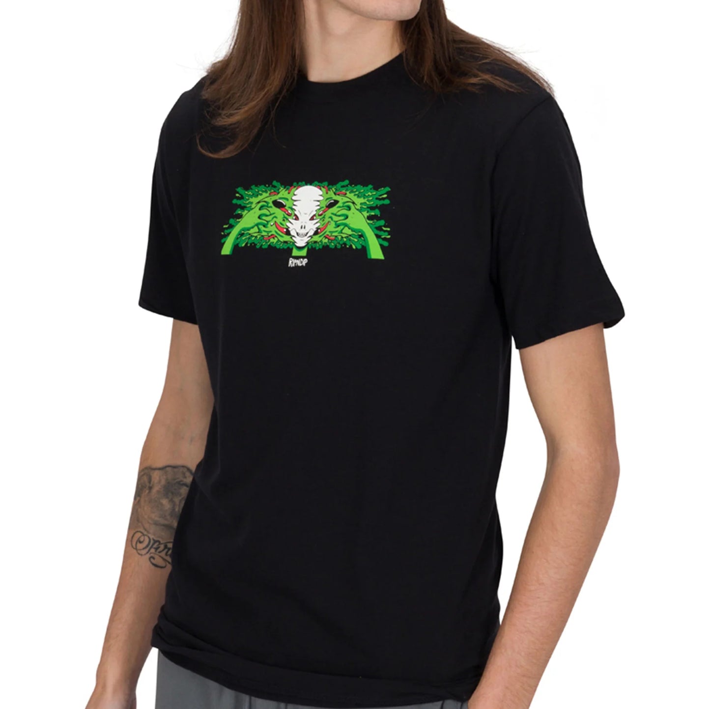 Camiseta Ripndip