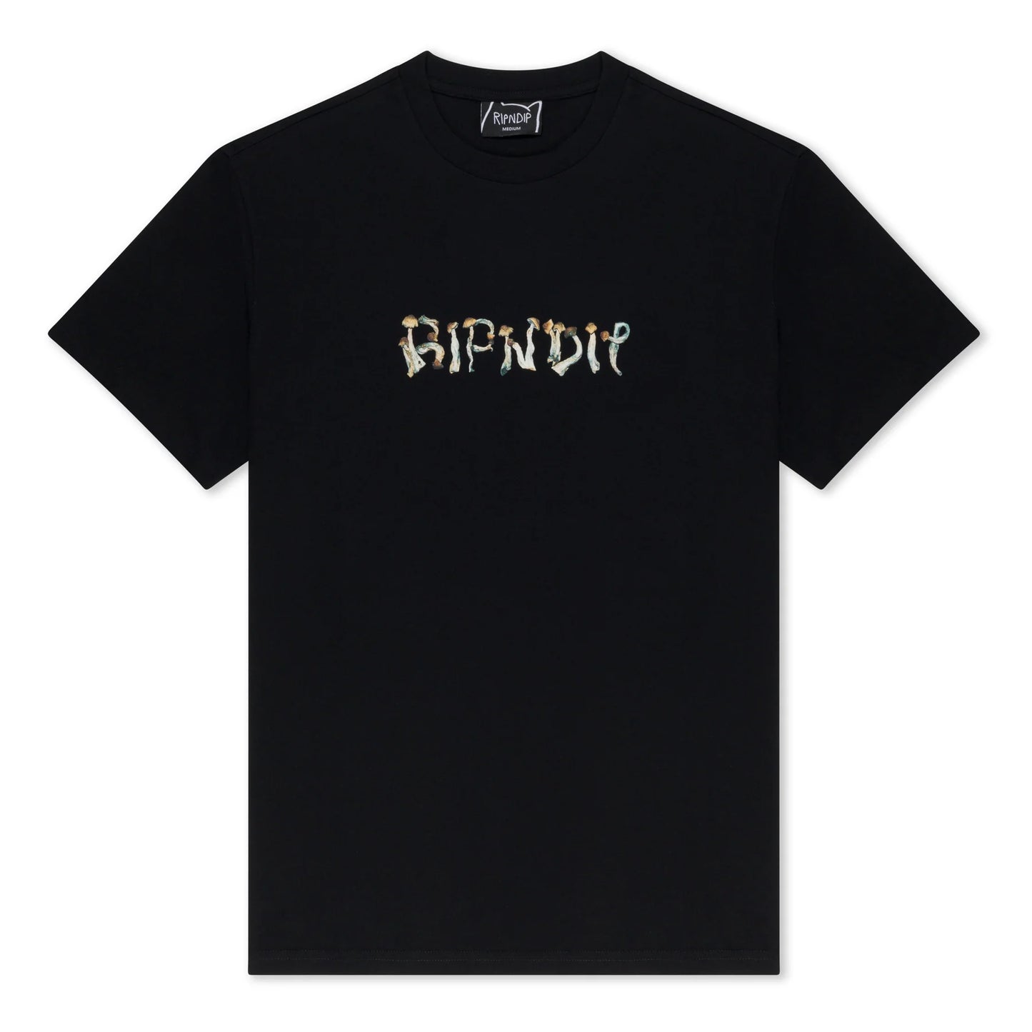 Camiseta Ripndip