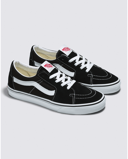 Vans SK8-Low