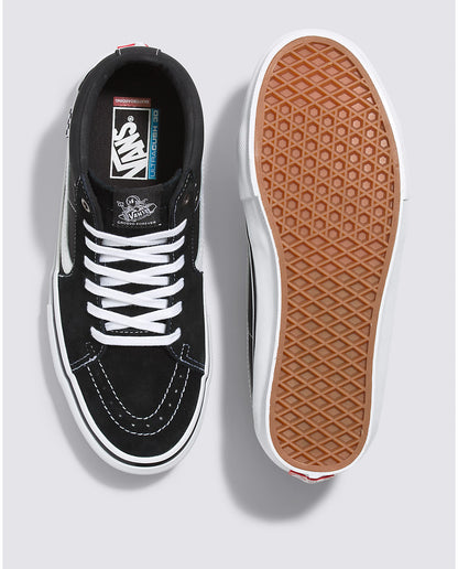 Vans Grosso