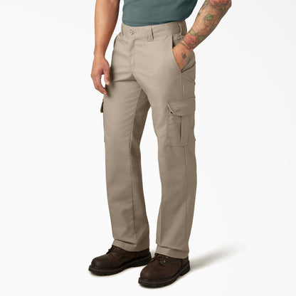 Pantalon Dickies