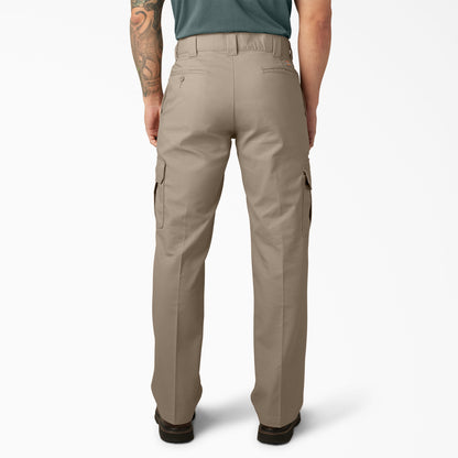 Pantalon Dickies