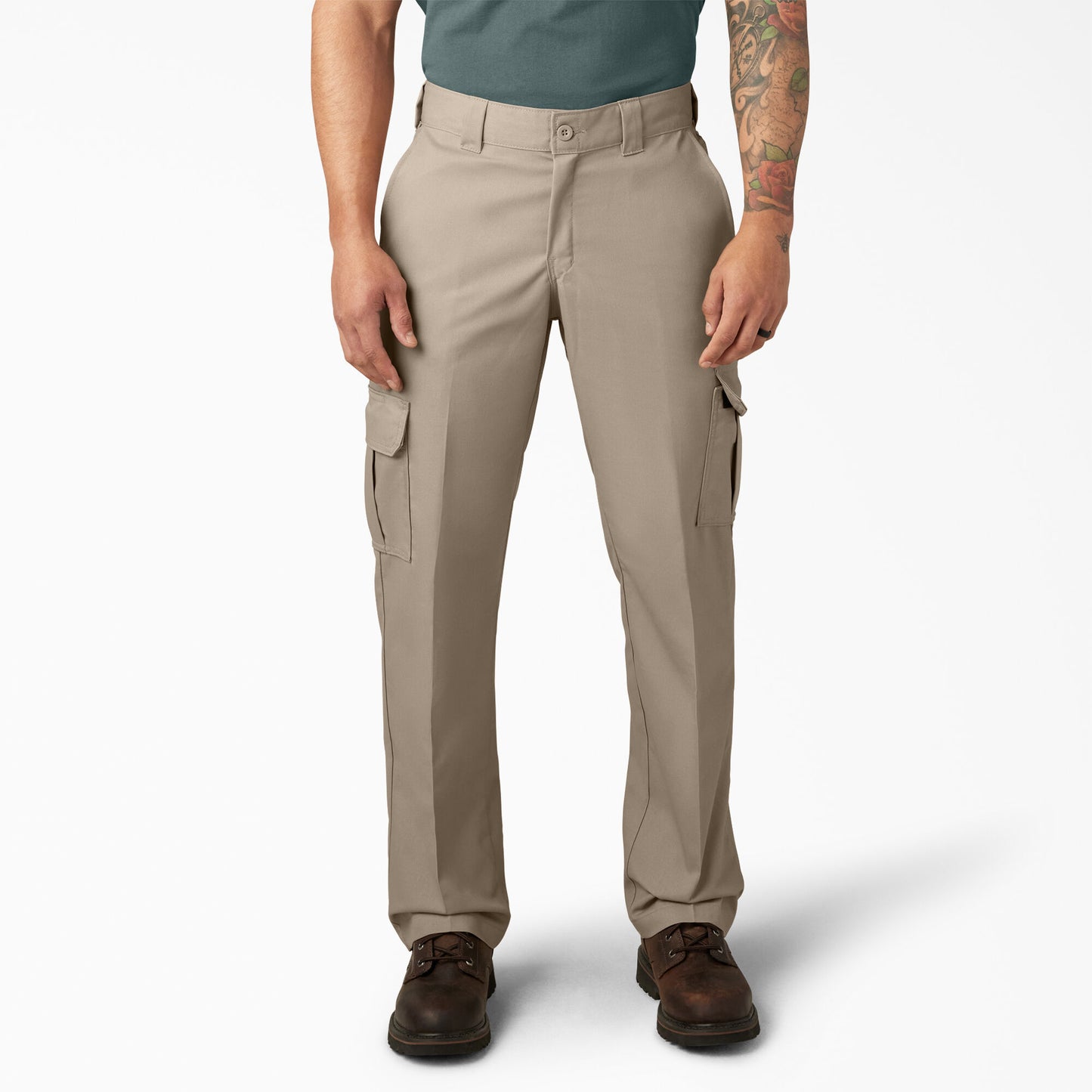 Pantalon Dickies