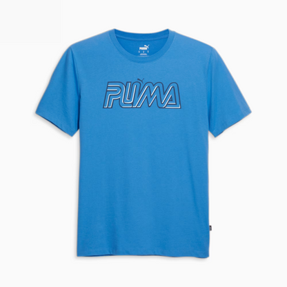 Camiseta Puma