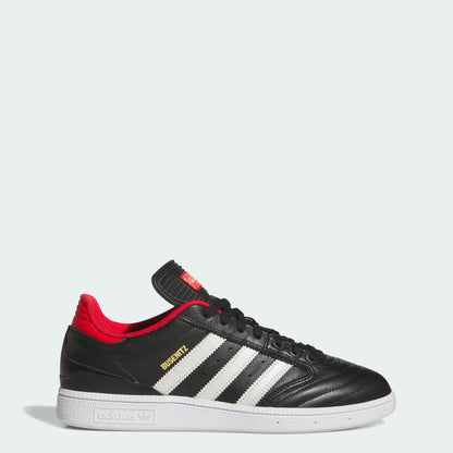 Adidas Busenitz