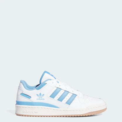 Adidas Forum Low CL