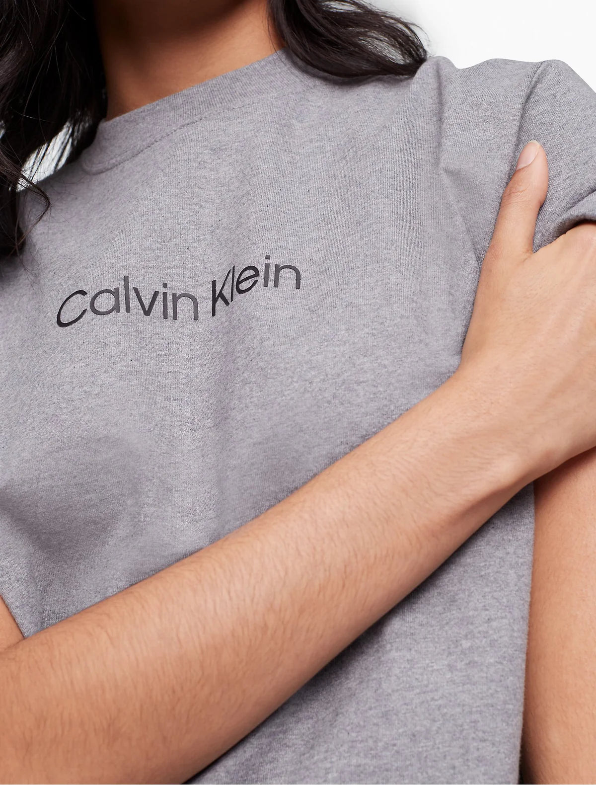 Calvin Klein Relaxed Fit