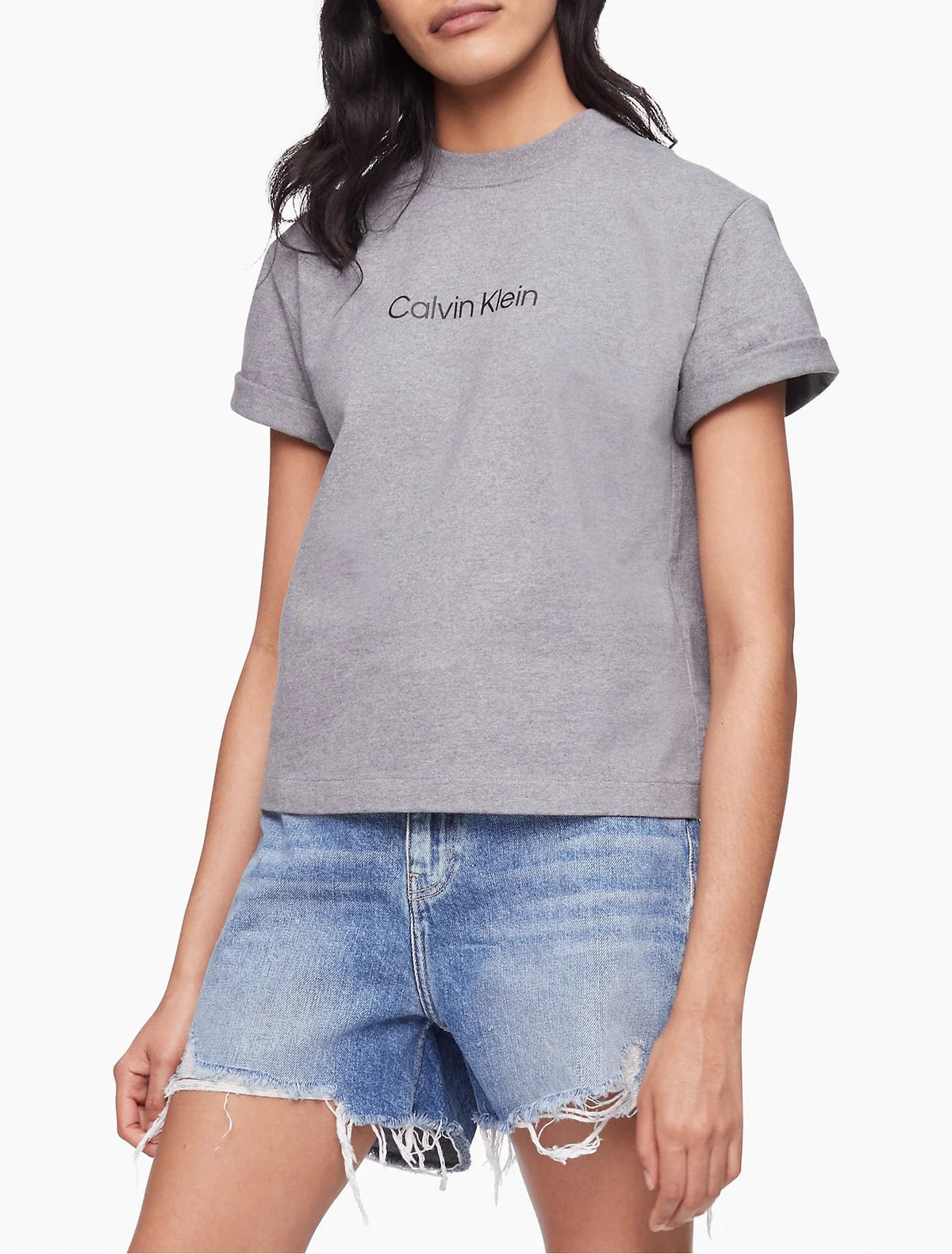 Calvin Klein Relaxed Fit