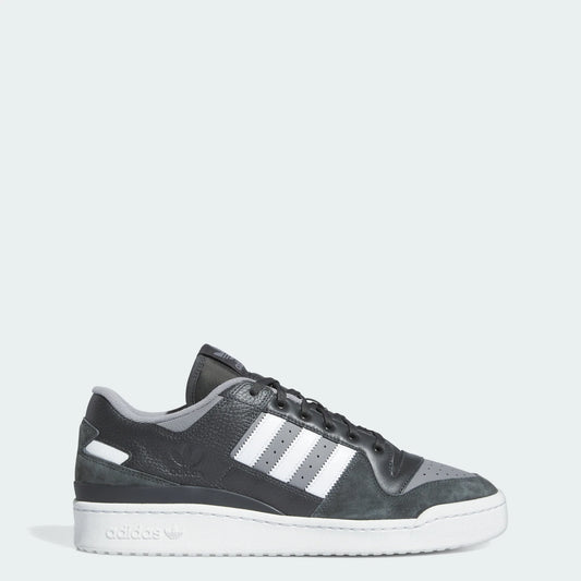 Adidas Forum Low