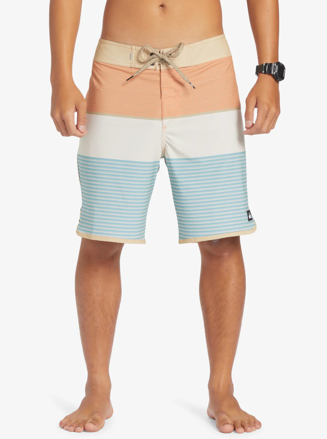 Boardshort Quiksilver