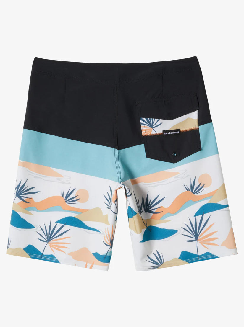 Boardshort Quiksilver