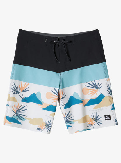 Boardshort Quiksilver