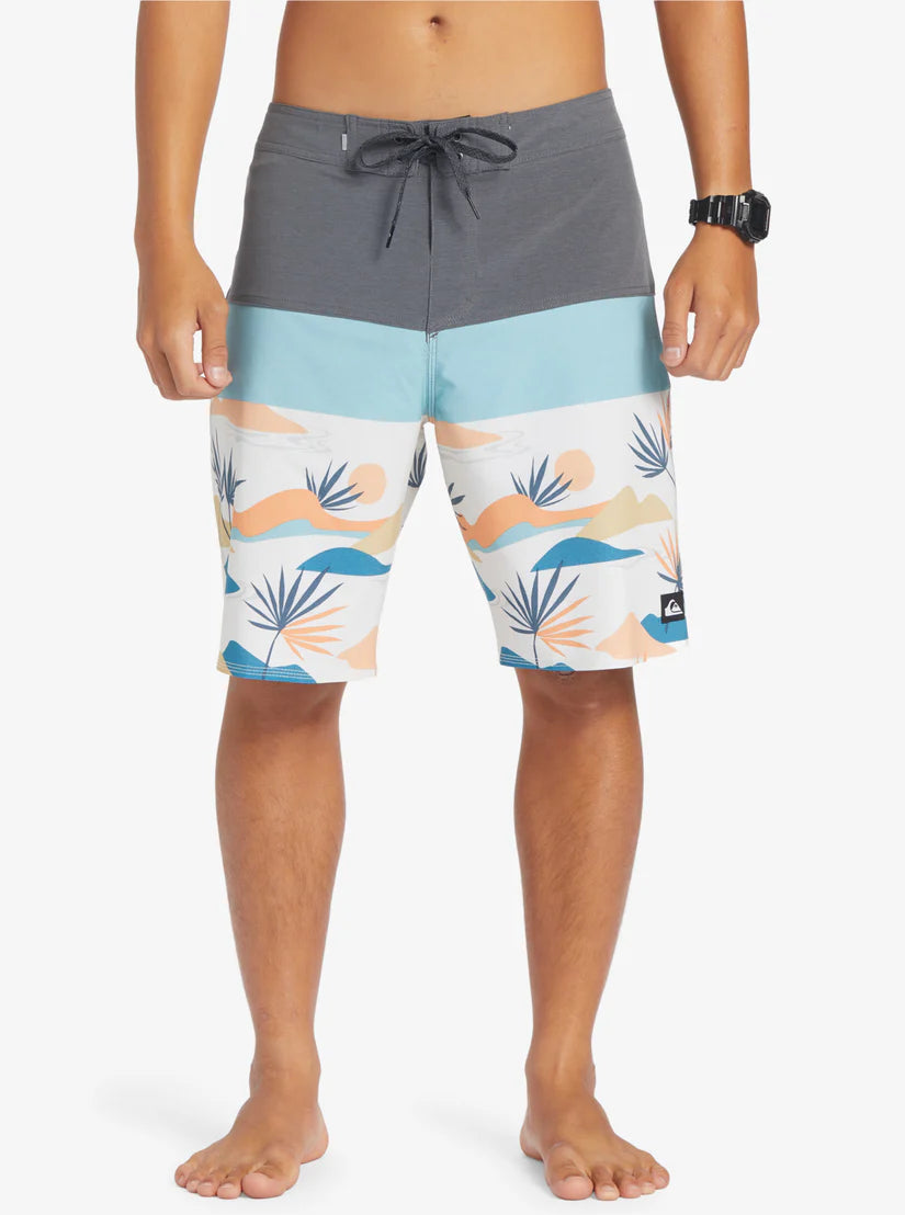 Boardshort Quiksilver