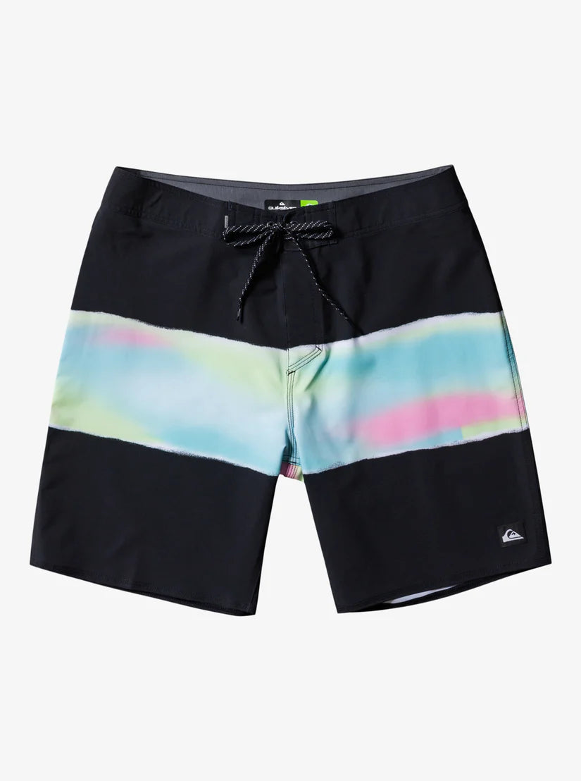 Boardshort Quiksilver