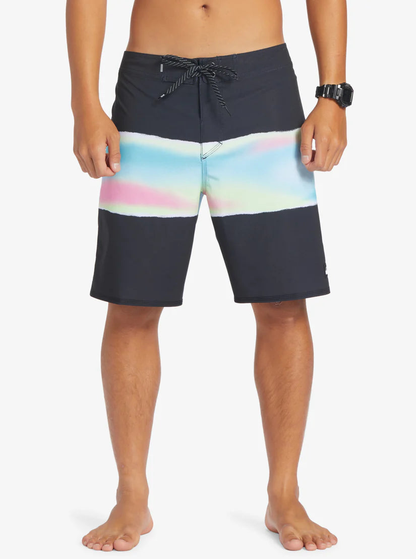 Boardshort Quiksilver