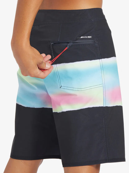 Boardshort Quiksilver