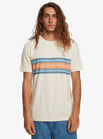 Camiseta Quiksilver