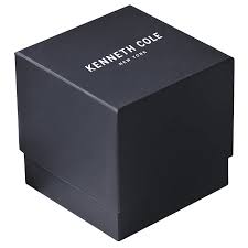 Reloj Kenneth Cole