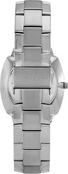 Reloj Kenneth Cole