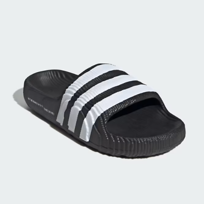 Adilette 2 Slides