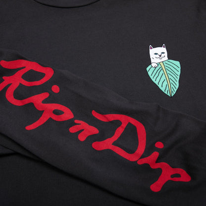 Buzo Ripndip